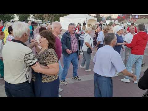 Видео: Ты просто нужен мне как воздух... 21.09.24...