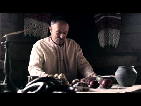 Видео: ГІСТОРЫЯ БЕЛАРУСКАЙ СТРАЎНІ. Мясныя прысмакі