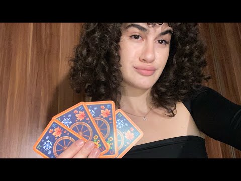 Видео: 4 короля | конец или пауза?🌙