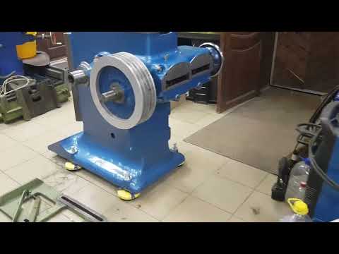 Видео: Klopp Часть 2