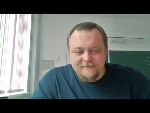 Видео: Л.р. з теми: «Вимірювання опору провідника за допомогою амперметра і вольтметра» (Фізика 8 кл)