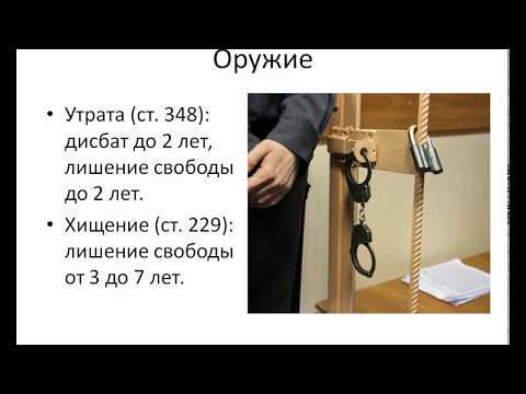 Видео: УК РФ в Армии (часть 3) | Подготовка Призывника к Армии | Александр Баха