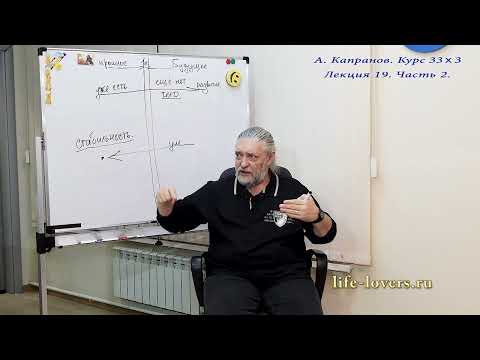 Видео: Как можно ускорить старение и омолодиться