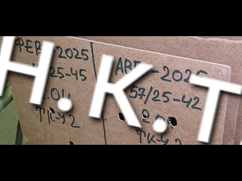 Видео: 10-28 "НКТ", БРАТЬ ИЛИ НЕ БРАТЬ...