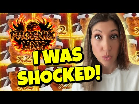 Видео: Ого! 😮 Этот джекпот меня просто шокировал!!