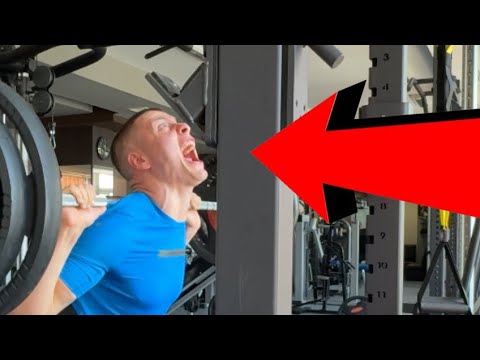 Видео: ТАКА СЕ ПРАВЯТ КРАКА!