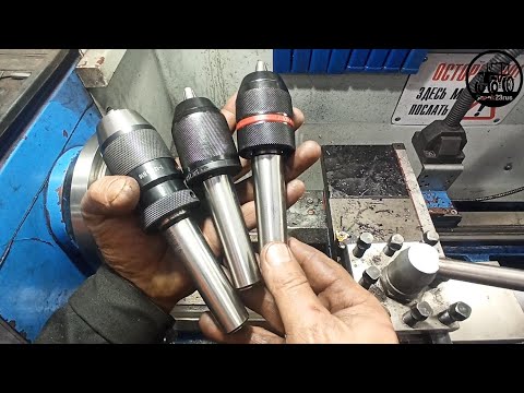 Видео: ПАТРОНОВ много НЕ бывает (#Фсёпро100)