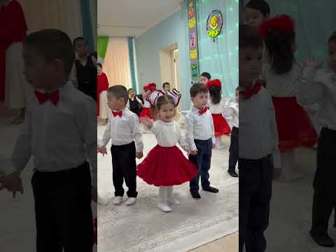Видео: 26 сентября 2025 г.