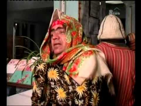 Видео: Аловуддин Абдуллоев - Мохшариф | Alovuddin Abdulloev - Mohsharif