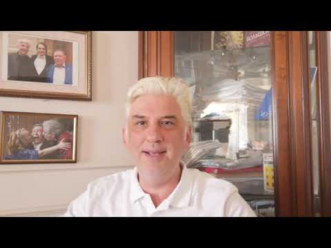 Видео: Как петь скачки (опп, ч.13)