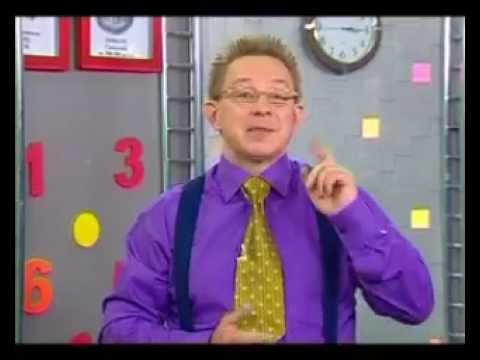 Видео: Математика 16. Золотое сечение. Теорема Пифагора — Академия занимательных наук