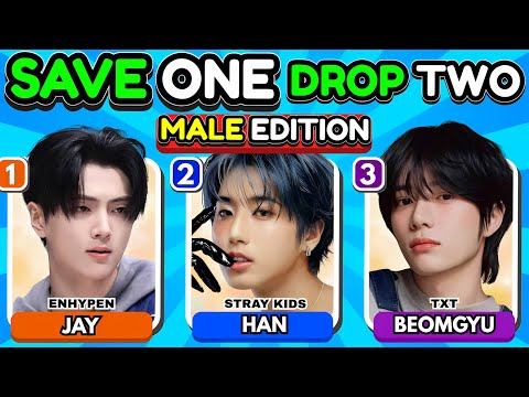 Видео: СЭКОНОМЬТЕ ОДНУ КАПЛЮ ДВУХ: МУЖСКАЯ ВЕРСИЯ KPOP IDOL🔥 | K-Pop Quiz Game 2025