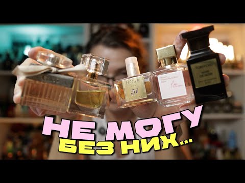 Видео: Вся коллекция пропала! 5 первых покупок!