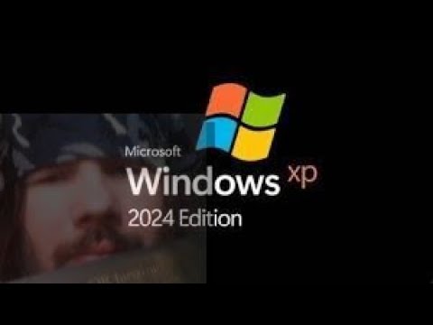 Видео: Выживание на  WINDOWS XP в 2024 году. Новые браузеры, обновления,  бесплатные программы, антивирусы.