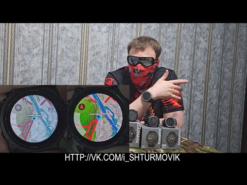Видео: Лучшие ТАКТИЧЕСКИЕ часы 2025❗