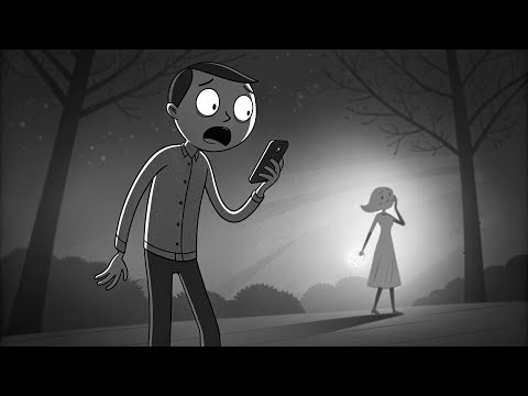 Видео: Женщины 40+ Главная причина разводов, о которой молчат