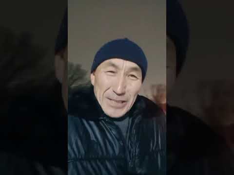 Видео: БЕЛСЕНДІЛЕР ТОҚАЕВ АБАҚТЫСЫНАН ШЫҒЫП ЖАТЫР.