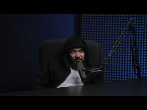 Видео: Аяз Шабудинов - как ломает психику людей ЭЗОТЕРИЧЕСКИМИ ЗНАНИЯМИ - Семен Бойко. Топ Like Центра