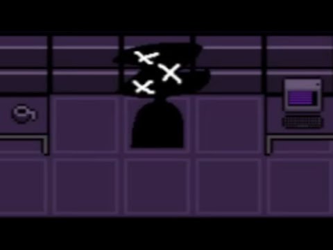 Видео: FAREWELL SEN Прохождение [4]