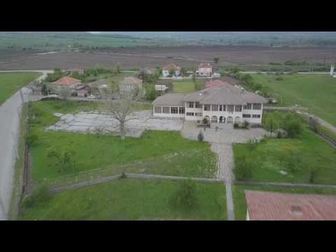 Видео: Славеево КПП Ивайловград