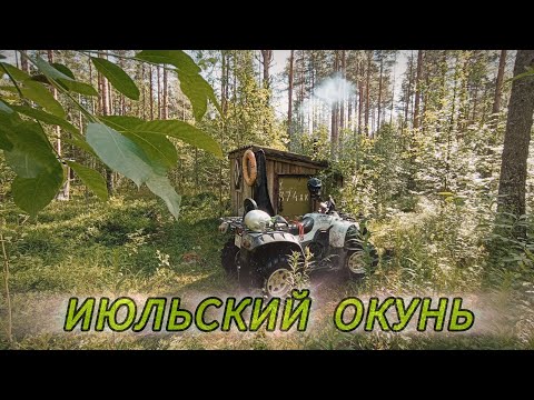 Видео: ПЕШКОМ НА НЕХОЖЕНОЕ ОЗЕРО. НОЧЬ В ИЗБЕ. РЫБАЛКА В КАРЕЛИИ.
