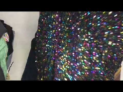 Видео: ❄с707. Микс крем зима Англия 