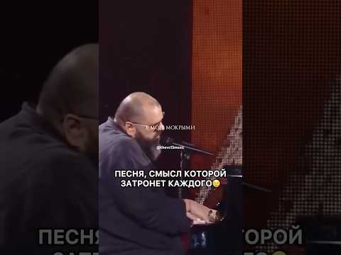 Видео: Мы вдвоём💕