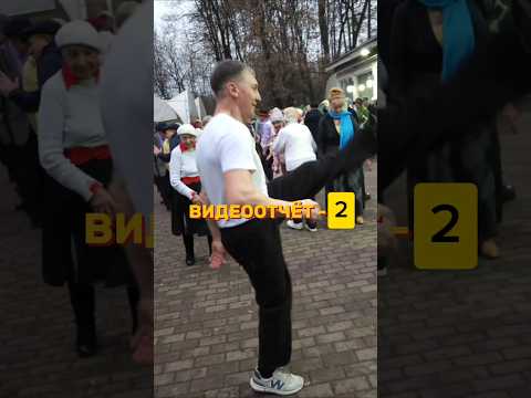 Видео: ❤️СОКОЛЬНИКИ👍👍👍Им нет равных!🔥Что творилось на танцах-2!💥 #dances