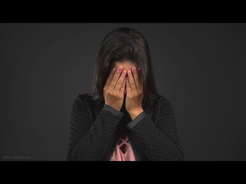 Видео: Когда суд может лишить квартиры того, кто сдает ее в аренду