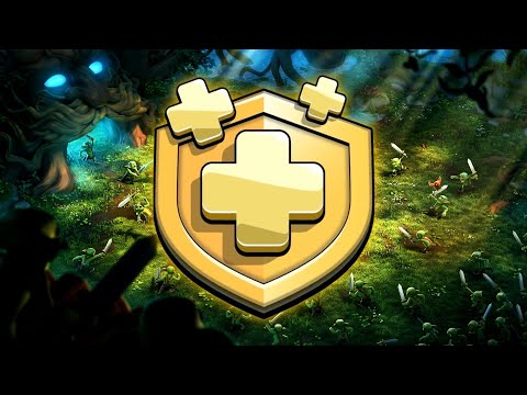 Видео: Повернення Скінів В Золотий Пропуск | Clash of Clans 🇺🇦