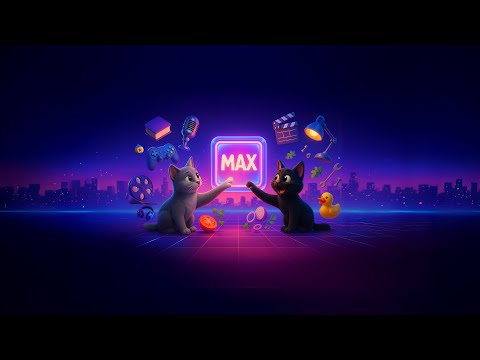 Видео: Играем все подряд, часть 3