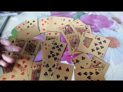 Видео: Что происходит в его жизни сейчас ‼️‼️‼️💯🔥💞