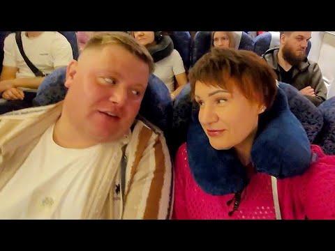 Видео: МОСКВА - ЕГИПЕТ✈️С @ArtemVoronovLive | ОТЕЛЬ ЗА 2000 РУБ | ОБЗОР НОМЕРА | УЖИН И КРАСНОЕ МОРЕ🔥