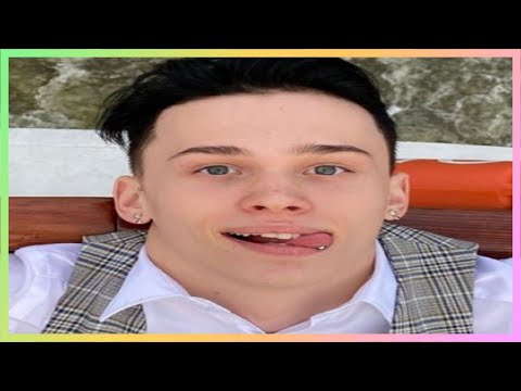 Видео: ТОП 40 ЛУЧШИХ видео из МОЕЙ ЛЕНТЫ ТИК ТОКА 2020