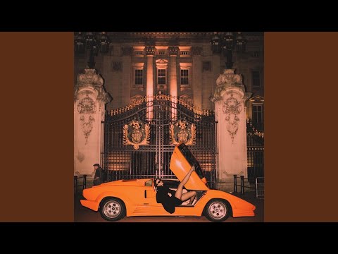 Видео: Навсегда