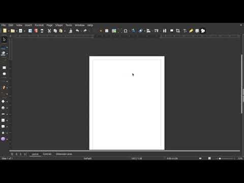 Видео: Теория использования хуков useState и useEffect