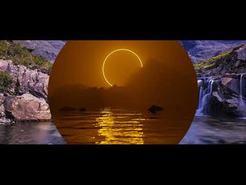 Видео: Марина Журавлева прости прощай