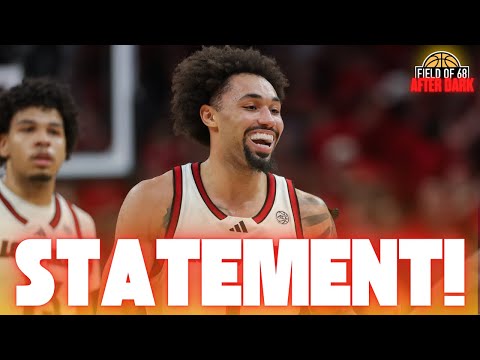 Видео: РЕАКЦИЯ на ВАЖНУЮ победу Луисвилла над Кентукки! | «Знаменитый момент Пэта Келси» | ПОСЛЕ НАСТУПЛ...