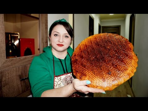 Видео: ԿՈՐԺԻԿԻ Համը Հիշում ե՞ք - Коржики из СССР За 10 Копеек - Շամշադինի Համը - Шамшадин