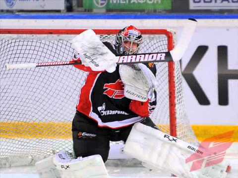 Видео: клип про авангард