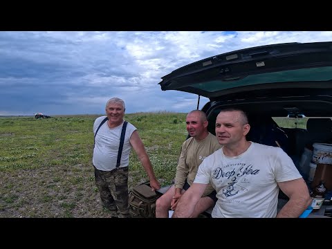 Видео: САЗАН НА СЫДЕ  | МАСТЕР-КЛАСС ОТ АЛЕКСАНДРА | РЫБАЛКА НА  ЗАЛИВАХ КРАСНОЯРСКОГО ВОДОХРАНИЛИЩА