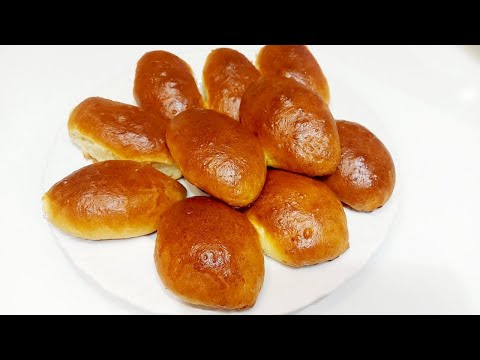 Видео: ВЕНСКОЕ ТЕСТО! КРАСИВЫЙ ПРАЗДНИЧНЫЙ ПИРОГ. ЧУДЕСНЫЕ ПИРОЖКИ С ЯБЛОКАМИ. | BRIOCHE! RICETTA VIENNESE.