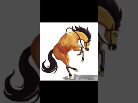 Видео: Клип:Слезайте с меня,дайте мне жить! Спирит