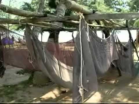 Видео: Кажи,кажи,бедни ми рибарю