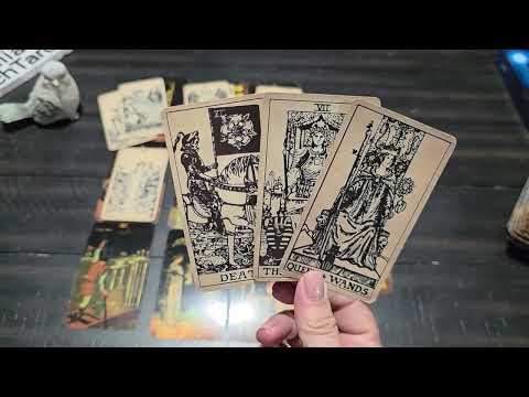 Видео: ♉️ ТЕЛЕЦ ♉️ ЭТО НЕ ДОЛЖНО БЫЛО ПРОИЗОЙТИ ТАК!!!