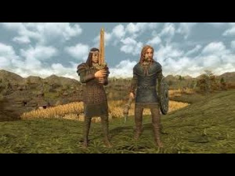 Видео: Dawn of Man #16 наш перший Ідол!