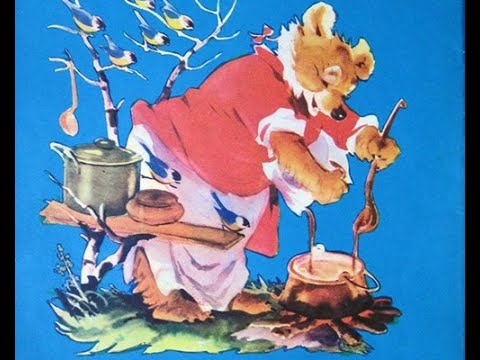 Видео: РАБОТНАТА МЕЦАНА (АУДИО ПРИКАЗКА В РИМИ)