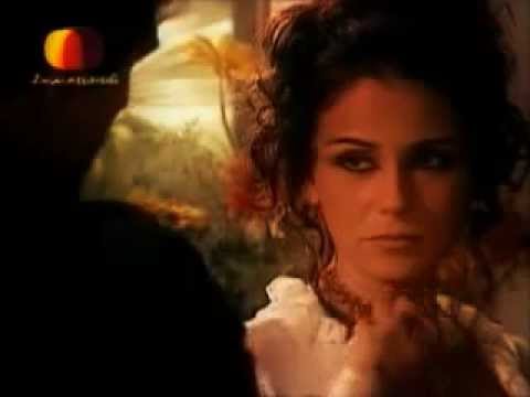 Видео: Жади и Зейн