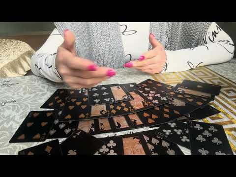 Видео: Окружение нашего Короля 😱🤴И Жизнь и Слёзы 😭 и Любовь 👩‍❤️‍💋‍👨🙏🎭😱😨🥀😩💸🆘🪚🪱⚡️💯💯💯💯
