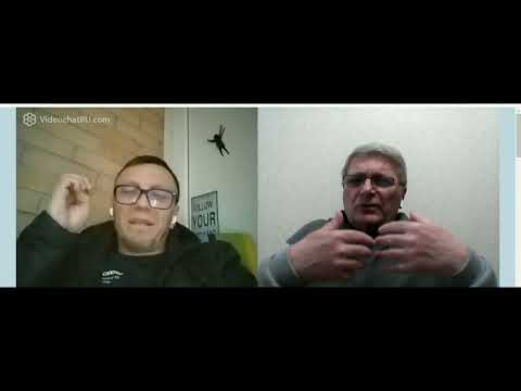 Видео: Страна непуганных идиотов